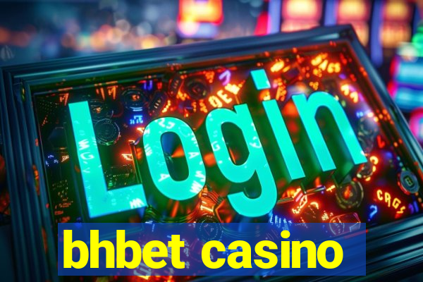 bhbet casino